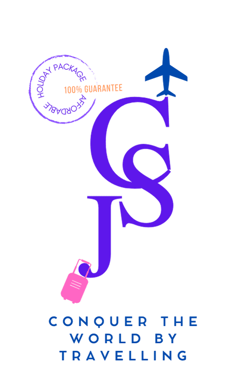 Chawlasahabji